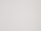 white printer paper on white surface