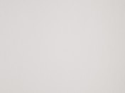 white printer paper on white surface