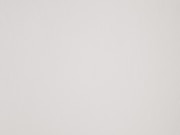 white printer paper on white surface