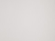 white printer paper on white surface