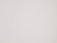 white printer paper on white surface
