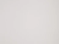 white printer paper on white surface