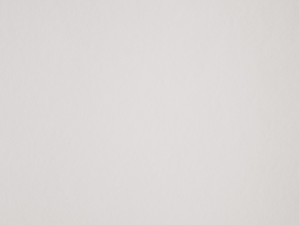 white printer paper on white surface