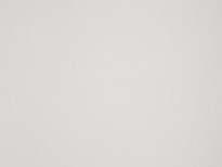 white printer paper on white surface