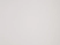 white printer paper on white surface
