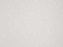 white printer paper on white surface