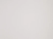 white printer paper on white surface
