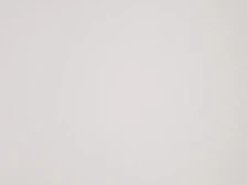 white printer paper on white surface