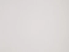 white printer paper on white surface