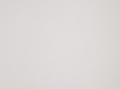 white printer paper on white surface