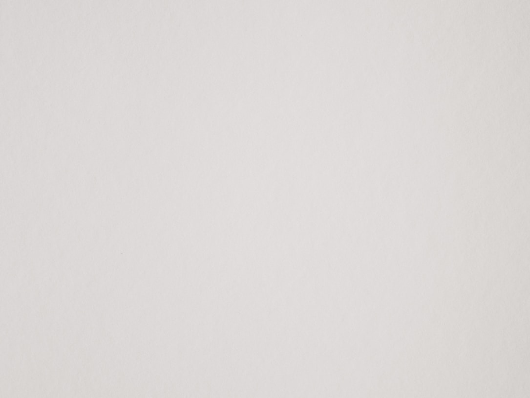 white printer paper on white surface