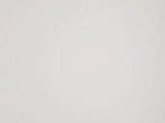 white printer paper on white surface