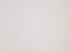white printer paper on white surface