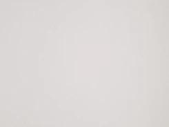 white printer paper on white surface