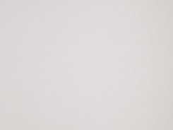 white printer paper on white surface