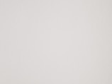 white printer paper on white surface