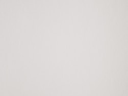 white printer paper on white surface