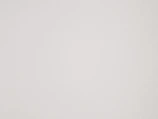 white printer paper on white surface