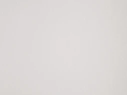 white printer paper on white surface