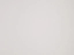 white printer paper on white surface