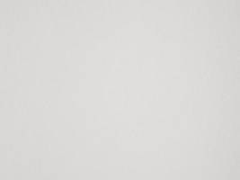 white printer paper on white surface