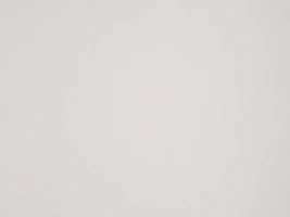 white printer paper on white surface