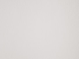 white printer paper on white surface