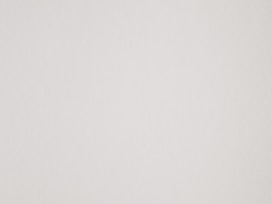 white printer paper on white surface