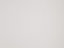 white printer paper on white surface