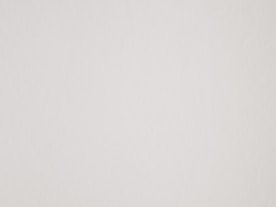 white printer paper on white surface