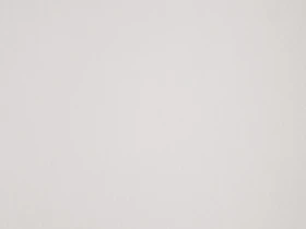 white printer paper on white surface