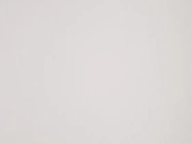 white printer paper on white surface