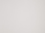 white printer paper on white surface