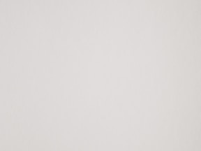 white printer paper on white surface