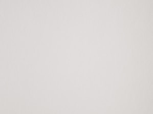 white printer paper on white surface