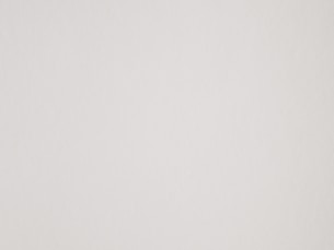 white printer paper on white surface