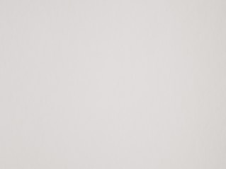 white printer paper on white surface