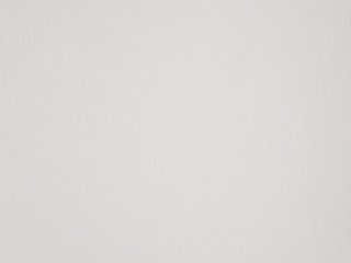 white printer paper on white surface