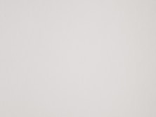 white printer paper on white surface