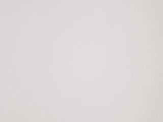 white printer paper on white surface