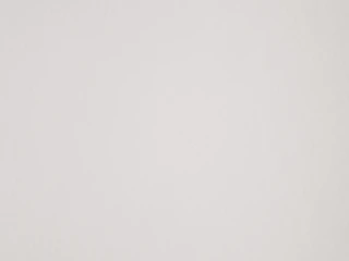 white printer paper on white surface