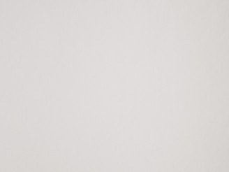 white printer paper on white surface