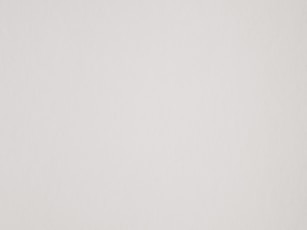 white printer paper on white surface