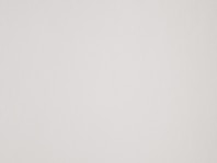 white printer paper on white surface