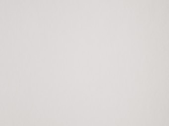 white printer paper on white surface