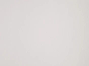 white printer paper on white surface