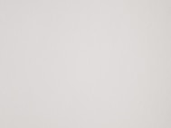 white printer paper on white surface