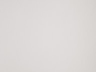 white printer paper on white surface