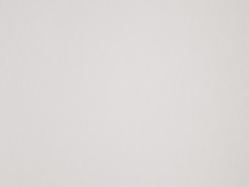 white printer paper on white surface