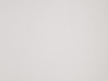 white printer paper on white surface